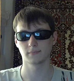 32 юрга