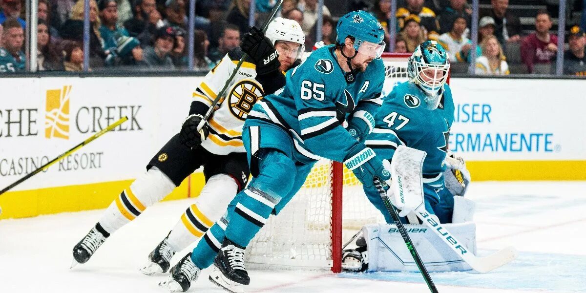 Бостон хоккей. Сан хосе эдмонтон. Бостон брюинз колорадо эвеланш 19 января. Бостон нхл. Нхл.