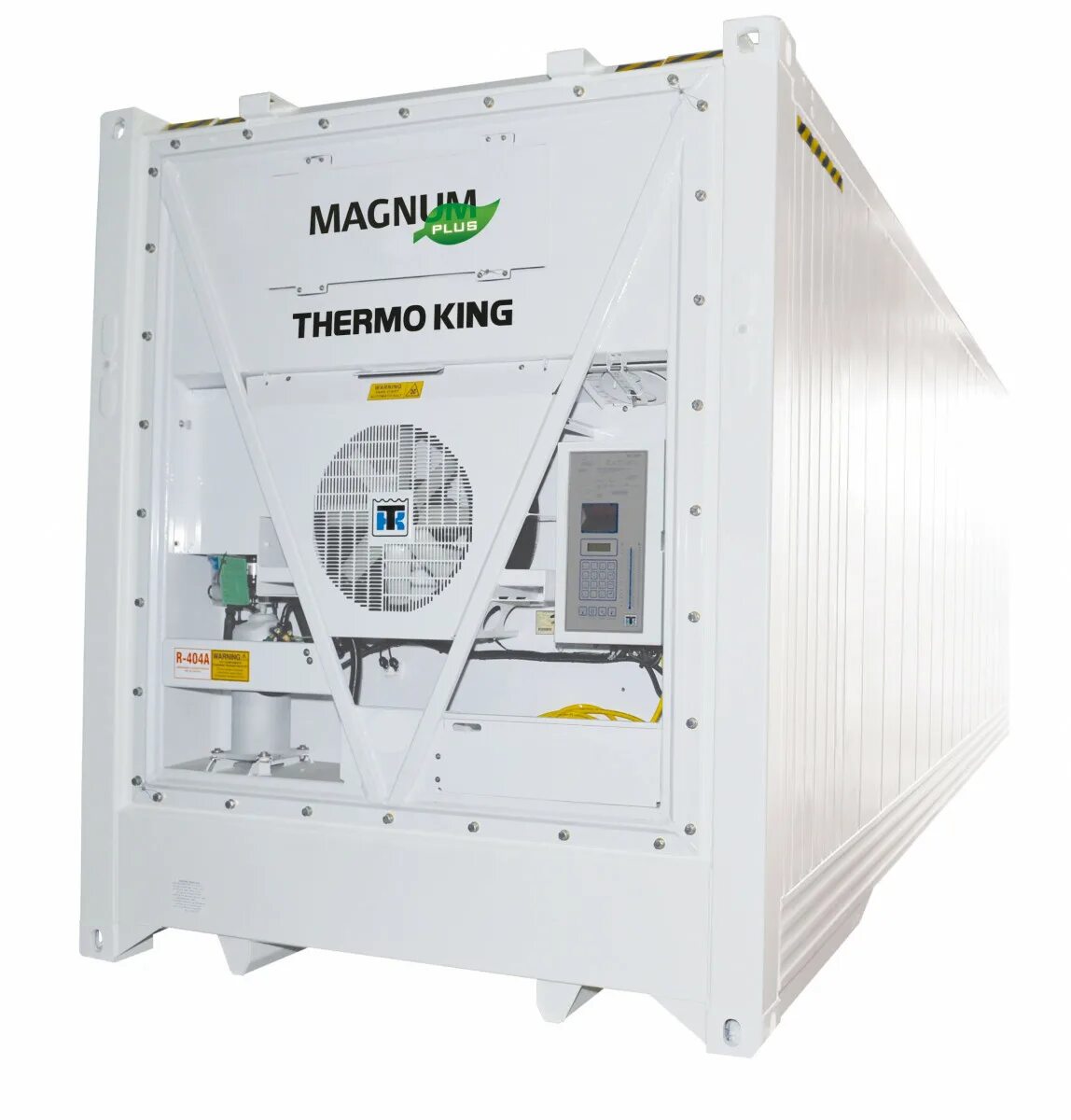 Thermo magnum. Thermo king magnum рефрижераторный контейнер. reefer container “thermo king” magnum plus 2025. термо кинг магнум mp4000. thermo king reefer container mp4000.