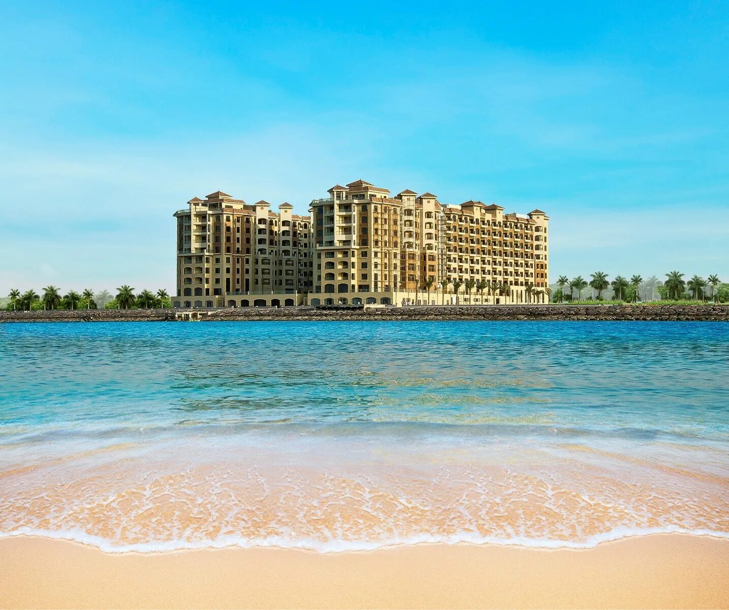 Marjan island resort эмираты. Рас аль хайма марджан. отель в дубае marjan island resort spa 5. marjan island resort spa 5 оаэ рас-эль-хайм. остров аль марджан в дубае.