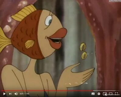 Кто поет песню оставайся мальчик с нами