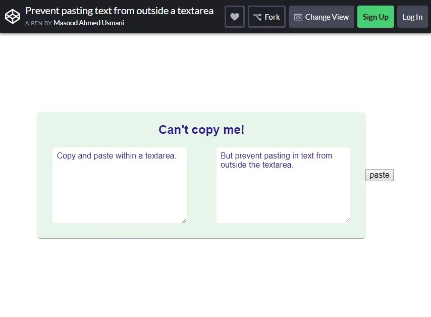 How to make unresizable textarea. Textarea html. textarea состояния. html input textarea. textarea color.