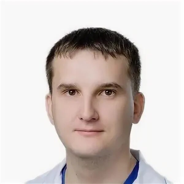 Ортопед новокузнецк отзывы. Ортопед новокузнецк отзывы. Дусматов ортопед новокузнецк. Новицкий травматолог новокузнецк. Ортопед новокузнецк отзывы.