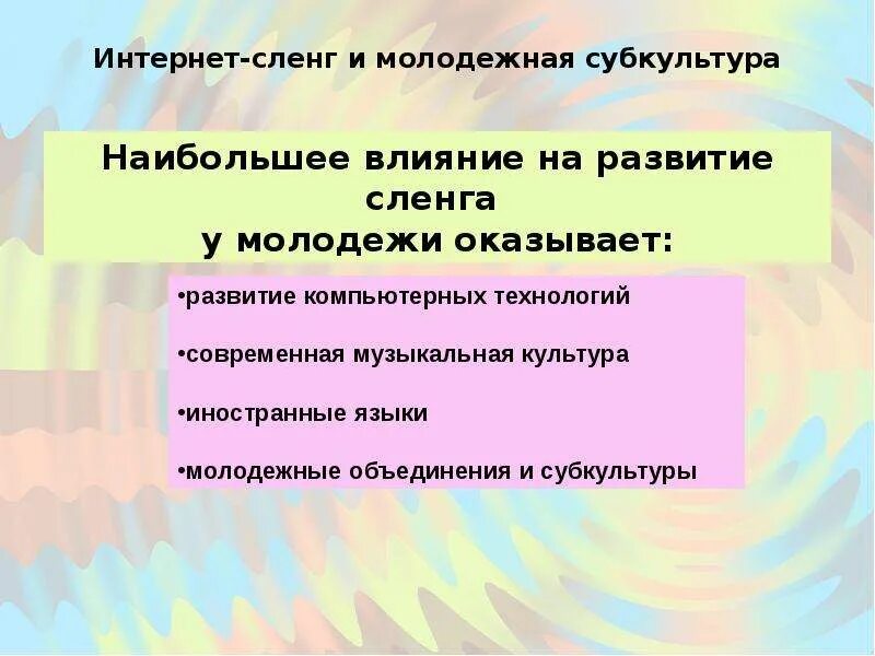 Интернет жаргон. Интернет сленг. Интернет сленг молодежи. Современный интернет сленг. Современный компьютерный сленг молодежи.