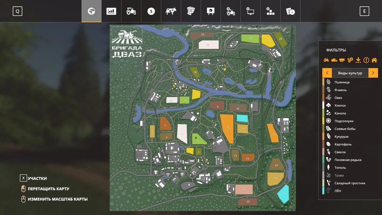 Карты для фарминг симулятор. Farming simulator 19 карты. карты для farming simulator 2019. карта село молоково фс 19. карта молоково для фс 19.