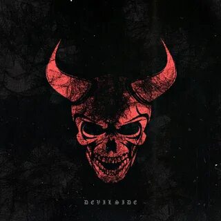 Devils song