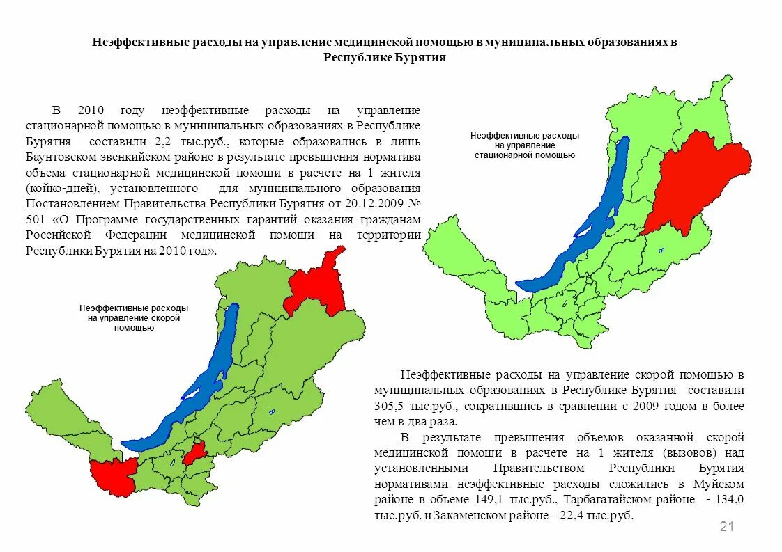 Постановления республики бурятия. Муниципальные районы Республики Бурятия. Бурятия муниципальные районы карта. Районы Бурятии список. Дата образования Республики Бурятия.