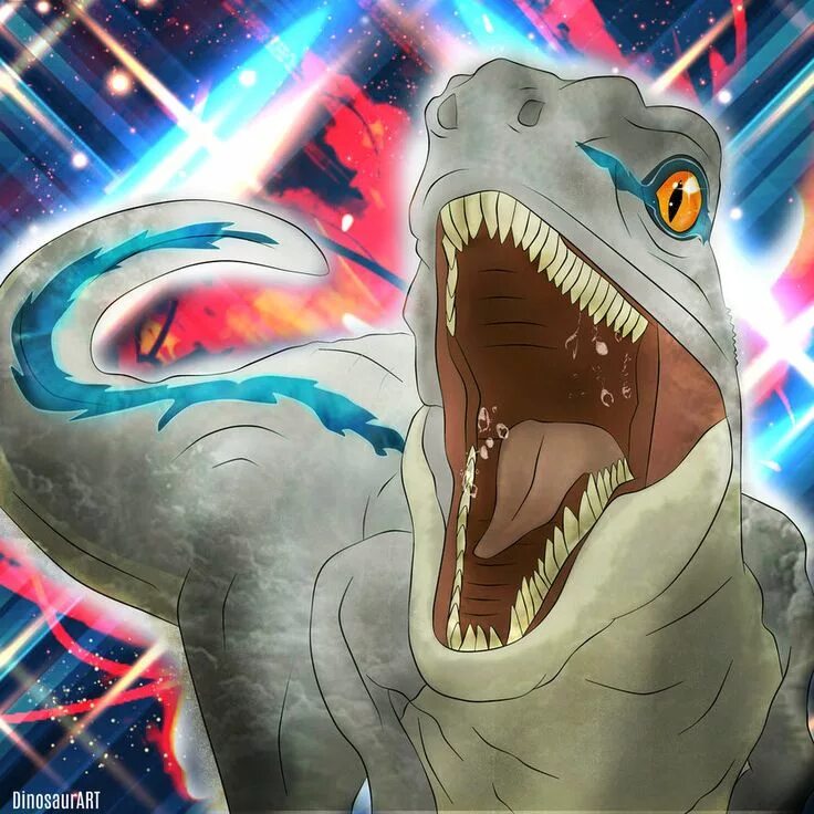 Мир юрского периода велоцераптор блю. Jurassic world раптор блю. Велоцираптор блю арт. Jurassic world раптор блю. Раптор динозавр блю.