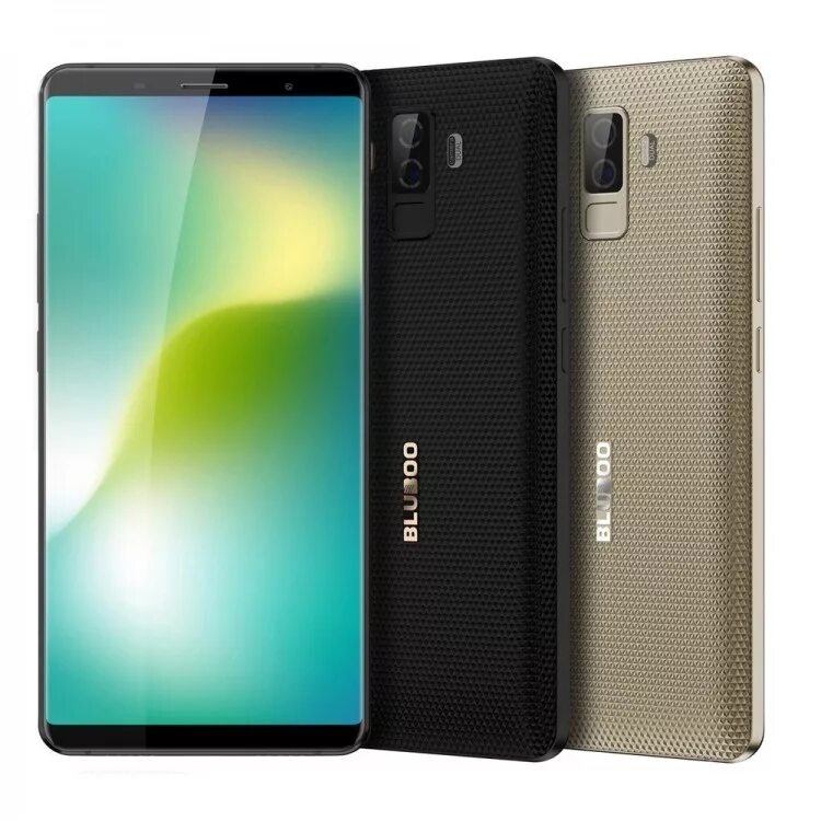 Смартфоны iii. 5 дюйма. Lg x5. Смартфоны iii. Bluboo s3.