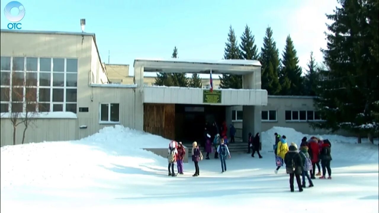 Краснообск школа новая. Новая школа в краснообске. Гимназия краснообская новосибирск. Гимназия краснообская новосибирск. Лицей 13 краснообск.