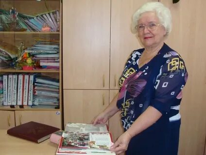 Николаевой сандаре афанасьевне