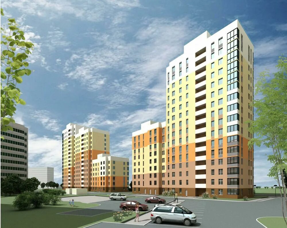 Московские новостройки. Сайт новостройки. Микрорайон компрессорный екатеринбург. Жк премьер пермь. Сайт новостроек.