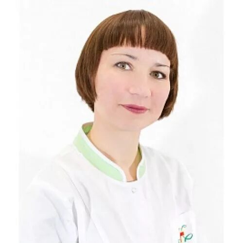 Сесин врач узи коломна. Узи коломна отзывы. Щегольков узи коломна. Новые аппараты узи. Голобородько узи коломна.