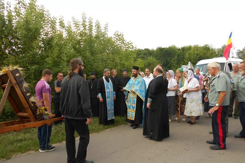 Газета подгоренец. Подгоренский новости. Подгоренец Одноклассники. Газета Подгоренец Воронежская область.