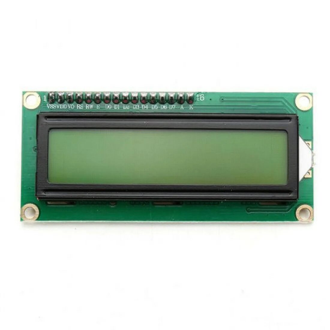 1602 i2c. Lcd 1602 i2c. ардуино lcd 1602. дисплей 1602 i2c. lcd дисплей 1602 ардуино.