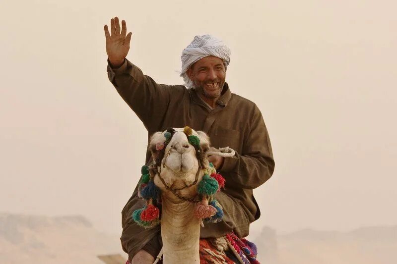 Бедуин 4. Бедуин 4. Пустыня сахара. Арабский шейх бедуин. Восточный пейзаж пустыня.