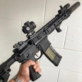 Five ar