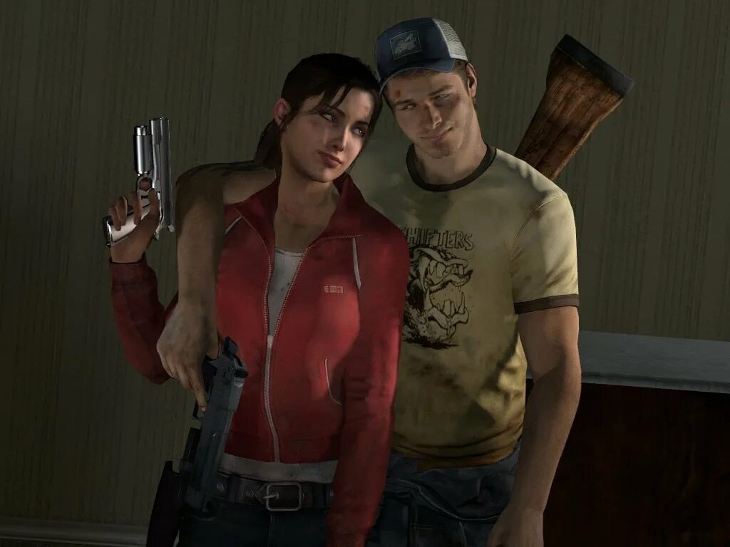 Left 4 dead 2 вдвоем. Эллис left 4 dead 2. зои left 4 dead.