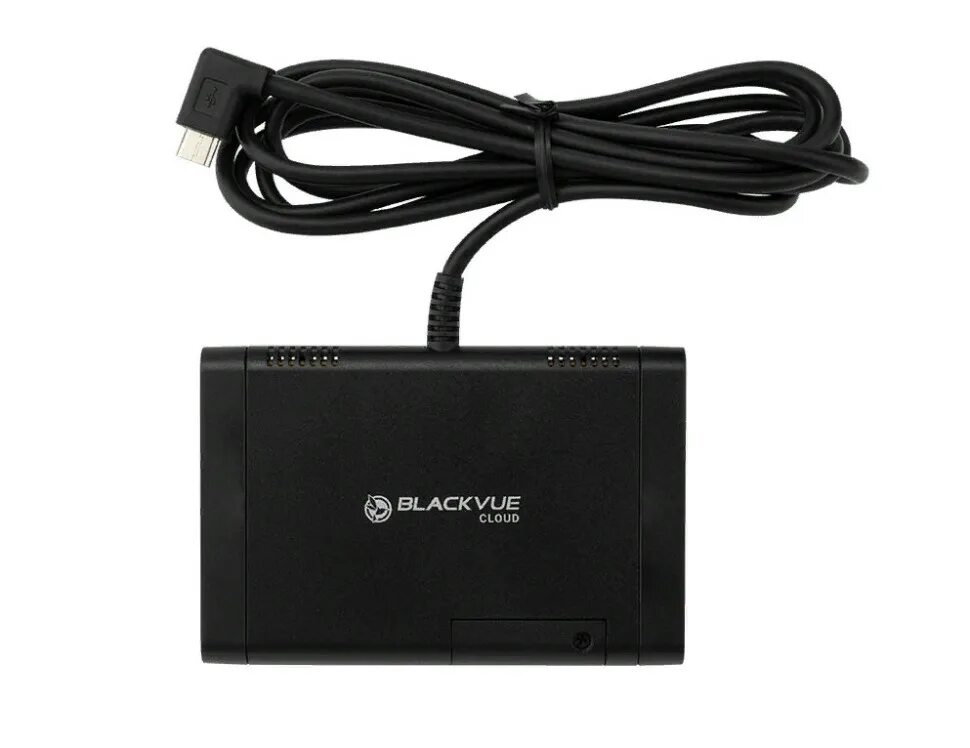 Видеорегистратор модем. Blackvue модем lte. blackvue lte. lte модуль blackvue.