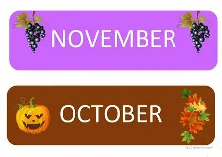 M month