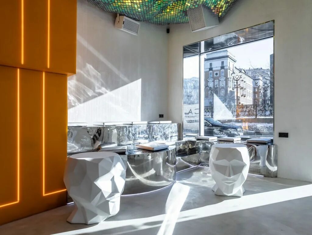 хром москва. кафе хром москва. хром москва. хром москва. хромирование деталей автомобиля в москве.