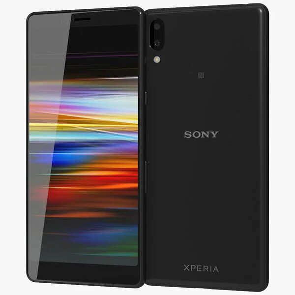 Xperia l3. Sony Xperia l3. Sony Xperia Xperia l3. Sony Xperia l3 Dual. Sony 14312 Xperia l3.