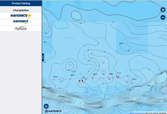 Карта Навионикс. Navionics для андроид. Карта глубин Селигера. Навионикс карты глубин для андроид на русском