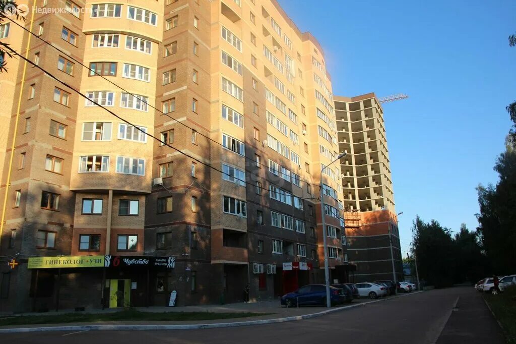 Ул московская 311 калуга. Калуга московская 311 корпус 5. Светлая 37 калуга. Московская 311 корпус 3 калуга. Ул московская 311 калуга.