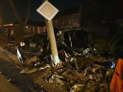 Дтп в воронежской сегодня