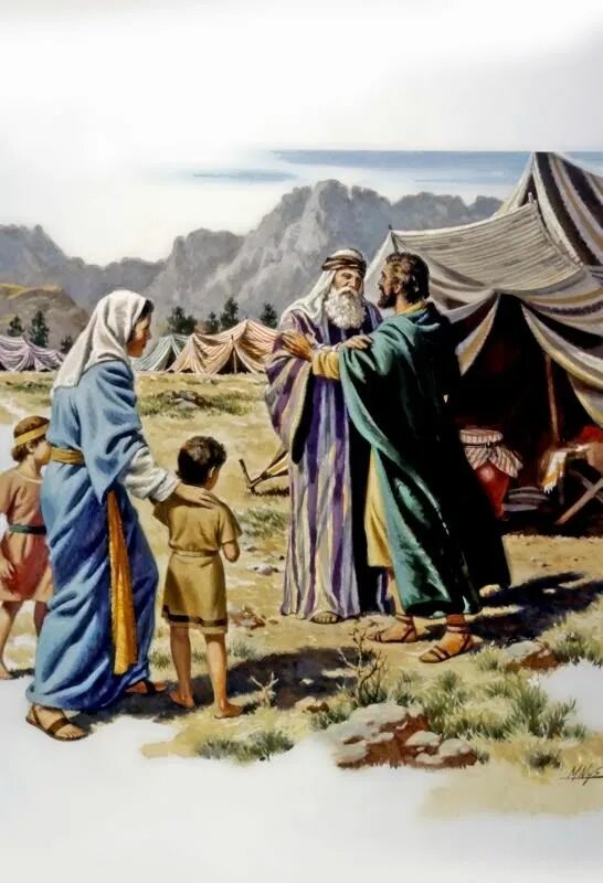 Илия и пророки ваала. Моисей вода из скалы. Ропот израильтян в пустыне. Группа моисея крынки. Манна небесная библия.