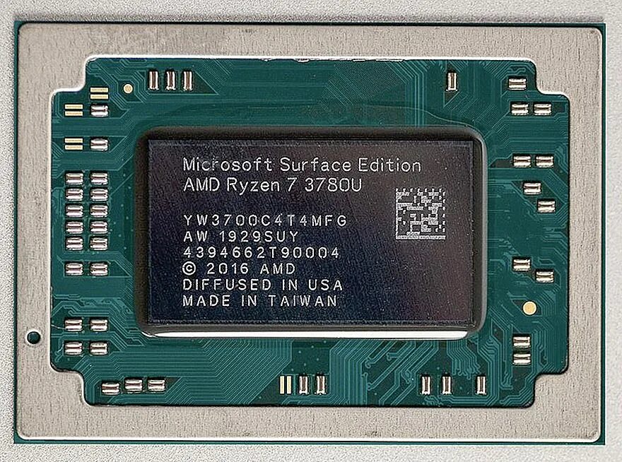 Microsoft процессор. Процессор fp5. Microsoft sq1. Самый мощный процессор arm. Информационный процессор.