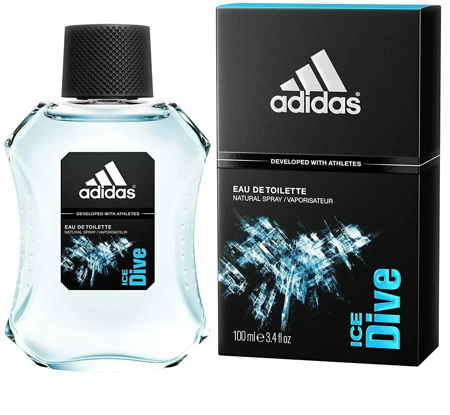 Туалетная вода ice. Adidas Pure game 100 ml. Туалетная вода adidas Ice Dive. Туалетная вода адидас Dynamic. Adidas Ice Dive 50 ml.