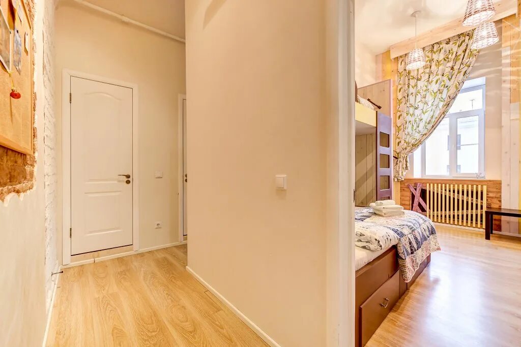 Библиотека лиговская лермонтова. Апартаменты лиговский 1. Санкт-петербург центральный район лиговский. Like home санкт-петербург. Лиговский проспект дом 73.