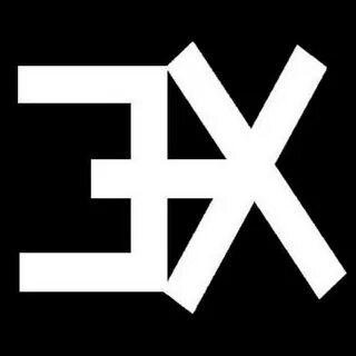 Ex видео