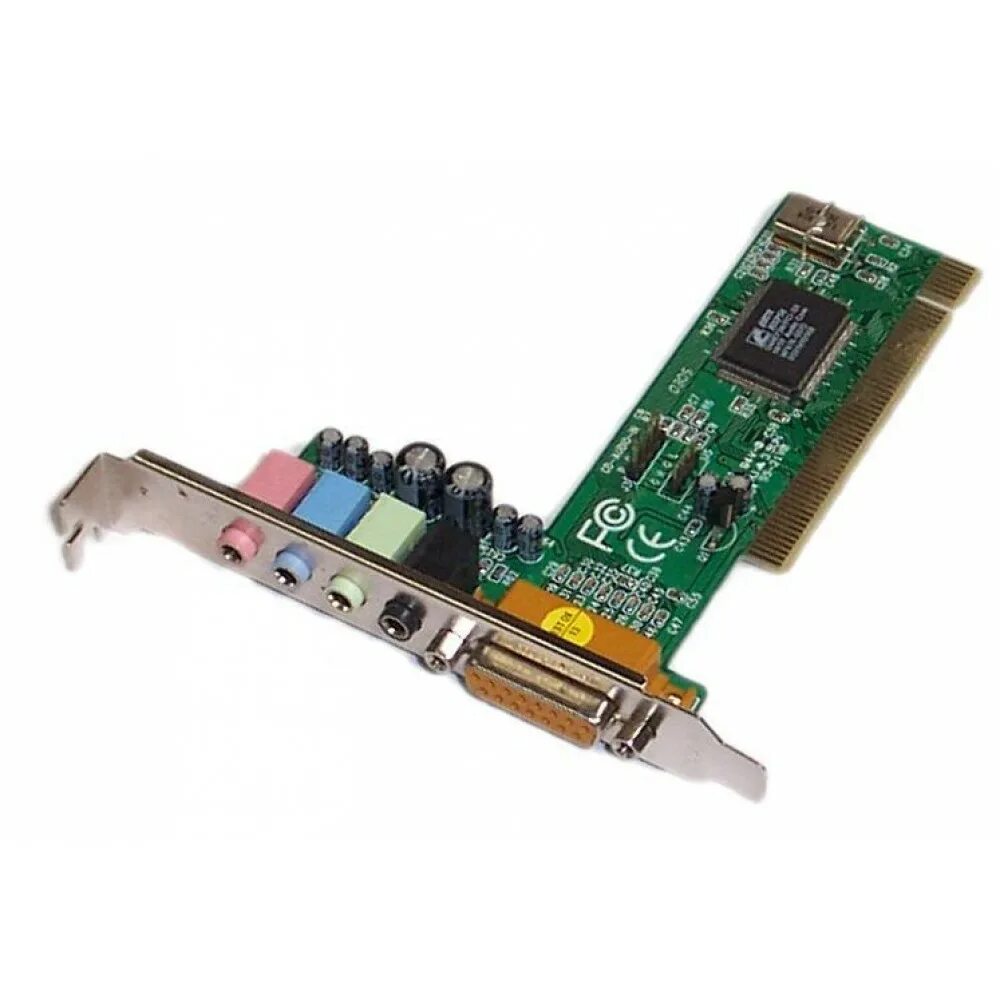 C media device. Cmi8738/c3dx. Звуковая карта c Media 8738. C-Media cmi8738/c3dx Audio device PCI. M-cmi8738-6ch.