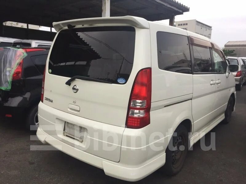 Nissan serena левый руль. Шиномонтажный станок атис. Ниссан сирена 2002. Ниссан серена моделька. Станок шиномонтажный атис тс21.