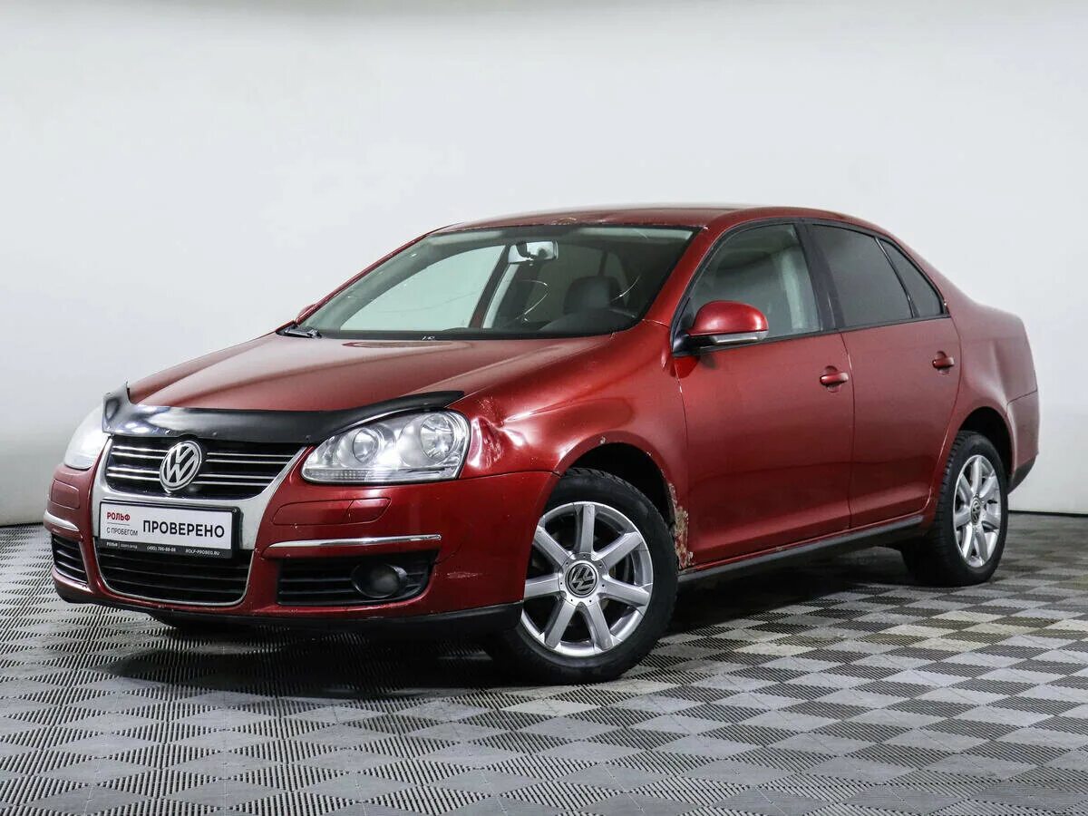 джетта 5 поколения. фольксваген джетта 2007. Volkswagen jetta 2007 года. фольксваген джетта 2007 ат. фольксваген джетта 2007.