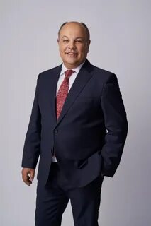 Директор ессентуков
