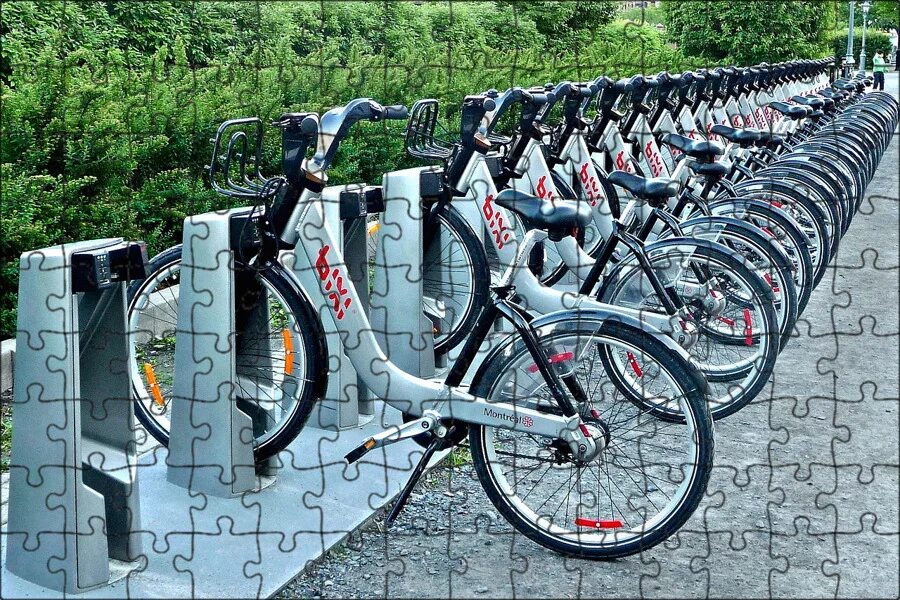 5 2. Колёса 27,5" комплект roton rxr disc. Спортивные велосипеды с двумя флягами. Покрышка 27,5x2. 8 покрышки.