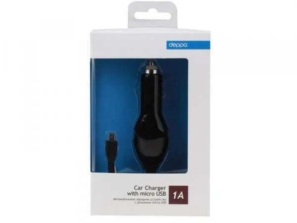 Deppa зарядное устройство 3 в 1. Азу 2 usb 2.1a черный ultra deppa. deppa автомобильное зарядное устройство. deppa о бренде. deppa 11283.