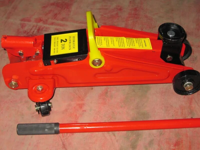 Домкрат подкатной Гидравлик Джек. Домкрат Hydraulic Floor Jack 2т. Домкрат подкатной Hydraulic Floor Jack 3т. Домкрат подкатной 2 тонны Hydraulic Floor Jack model tj002 BC.