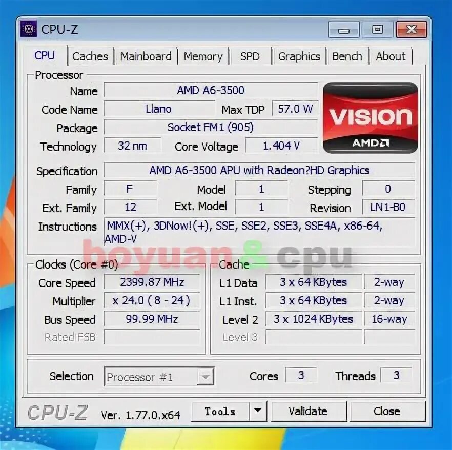 Amd a4 драйвера. Процессор amd e1. fx 8350 cpu z. amd e 300 apu with radeon. amd a8 9600 cpu z.