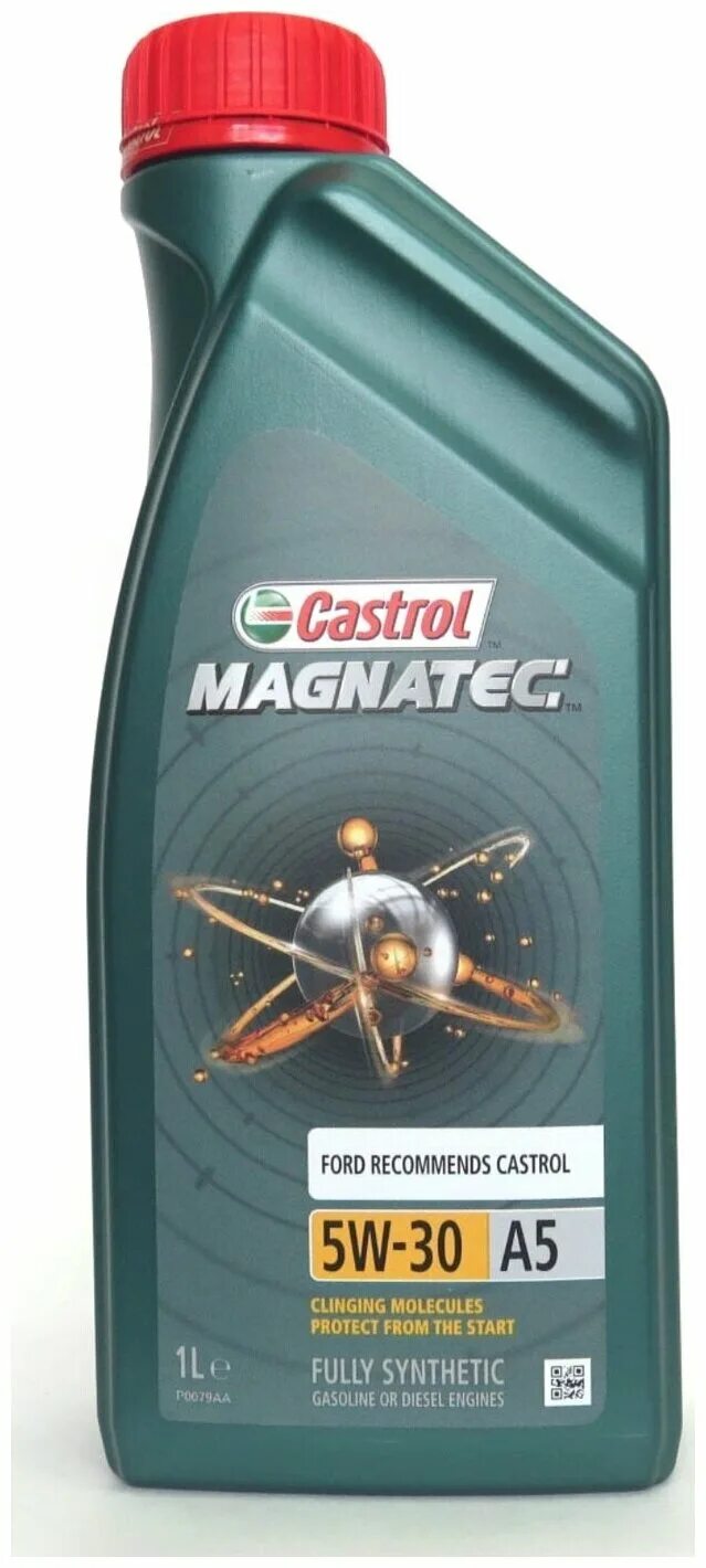 Castrol Magnatec 5w-30 a5. Castrol Magnatec 5w-30 a5 1 л. Castrol Magnatec 5w30 Ford. Ford-Castrol Magnatec a5 5w30 1l.