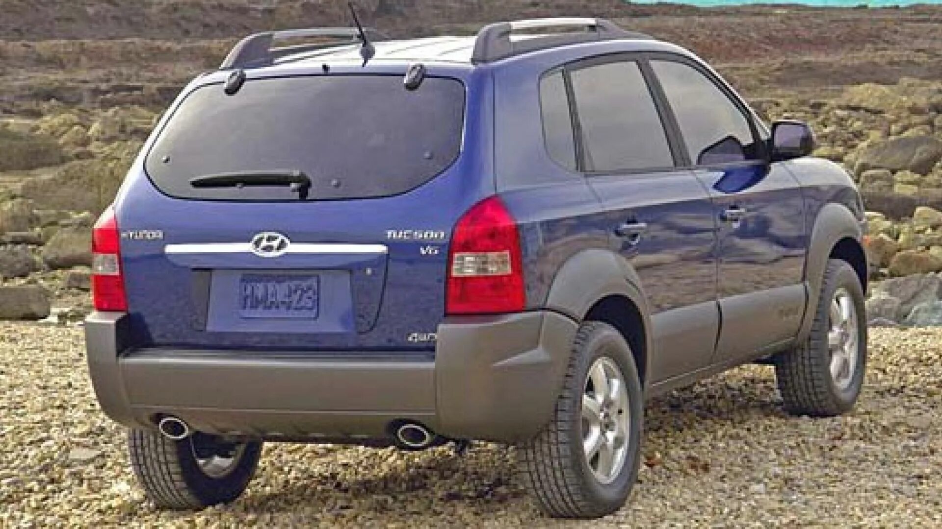 Туссан где находится. Hyundai tucson 2003. хендай туксон 2008 2.0 бензин. хендай туссан 2006 2.0 4wd. туссан 2009.