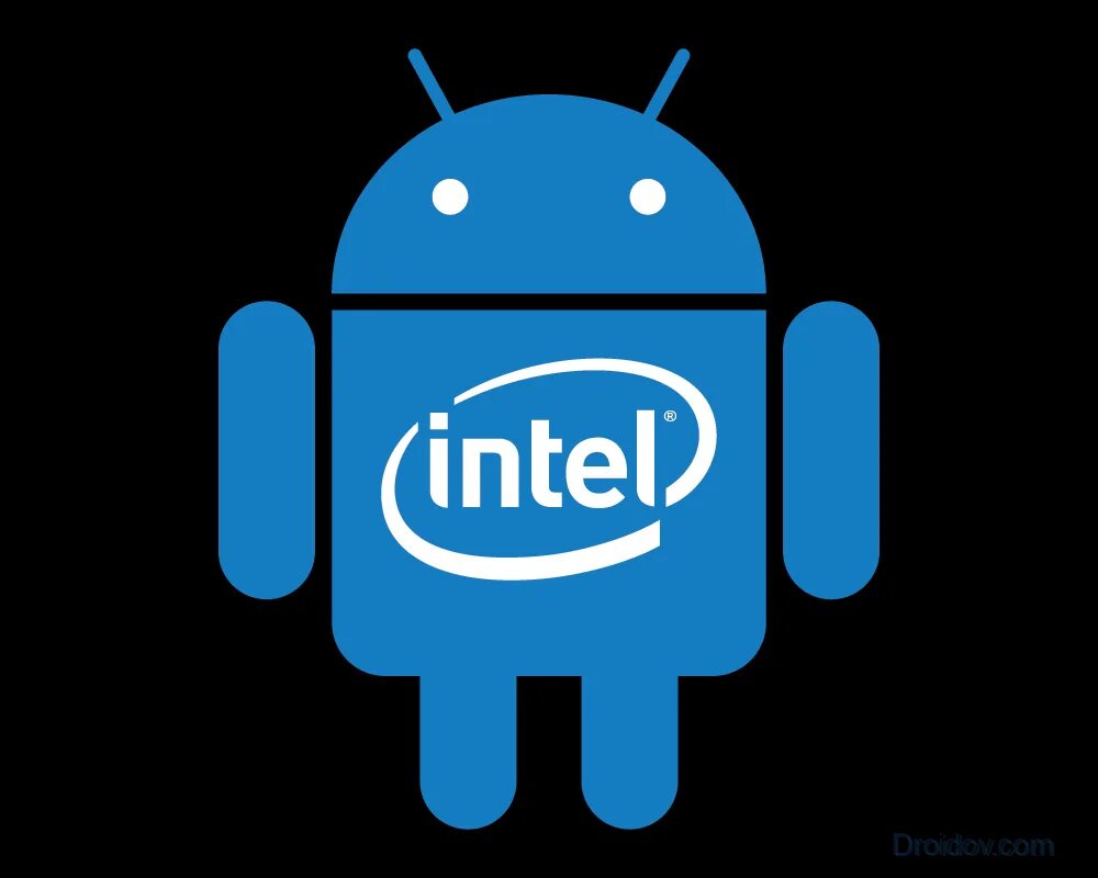 Логотип андроид. Intel Android. Андроид студио логотип. Альтернативный логотип андроид. Intel sde