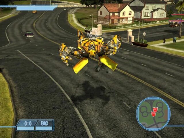 Трансформеры 1 гейм. Игра трансформеры на пк. Трансформеры игра 2007. Transformers 2007 игра. Трансформеры зе гейм игра.