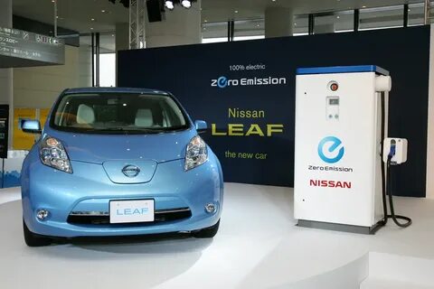 Nissan 0
