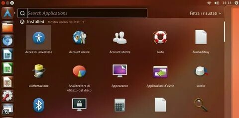Sshpass linux