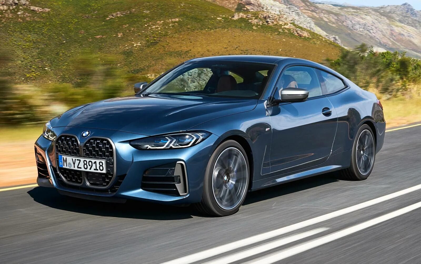 4 2020. 4 2020. Bmw 4 coupe 2021. Bmw 440i 2020. Bmw m4 gran coupe 2021.