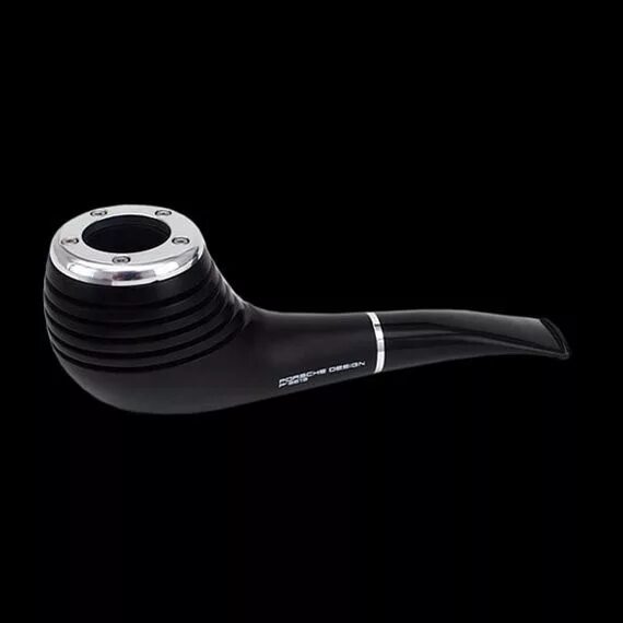 Табачная трубка porsche design. Табачная трубка porsche design. Курительная трубка porsche design. Курительная трубка porsche. Трубка porsche design.